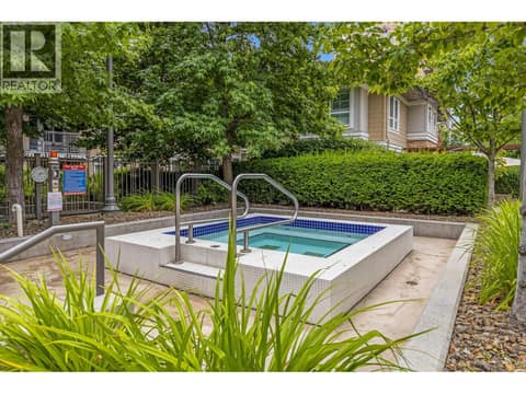 Photo 42 of 1075 Sunset Drive Unit# 702, Kelowna North