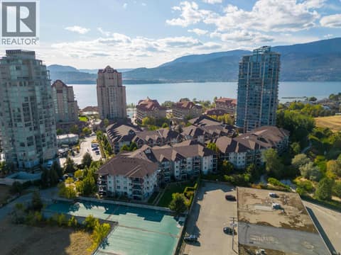 Photo 53 of 1075 Sunset Drive Unit# 702, Kelowna North