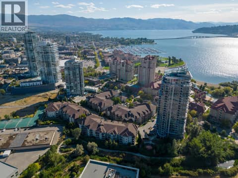 Photo 54 of 1075 Sunset Drive Unit# 702, Kelowna North