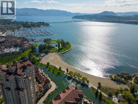 Photo 56 of 1075 Sunset Drive Unit# 702, Kelowna North