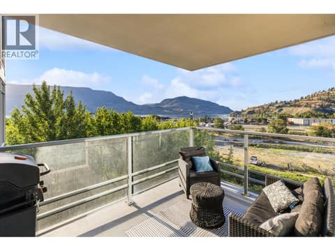 Photo 59 of 1075 Sunset Drive Unit# 702, Kelowna North