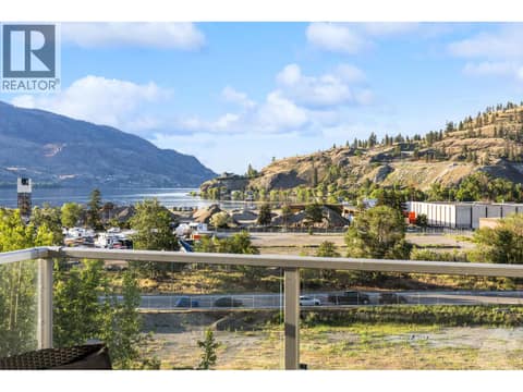 Photo 61 of 1075 Sunset Drive Unit# 702, Kelowna North