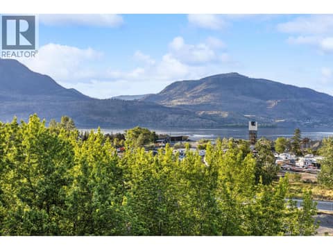 Photo 62 of 1075 Sunset Drive Unit# 702, Kelowna North