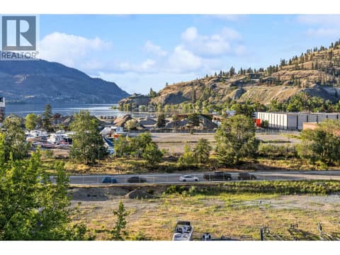 Photo 64 of 1075 Sunset Drive Unit# 702, Kelowna North