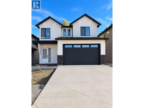Photo 2 of 996 Bull Crescent, Lower Mission, Kelowna