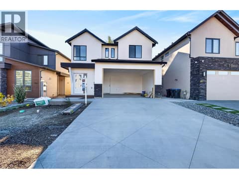 Photo 3 of 996 Bull Crescent, Lower Mission, Kelowna
