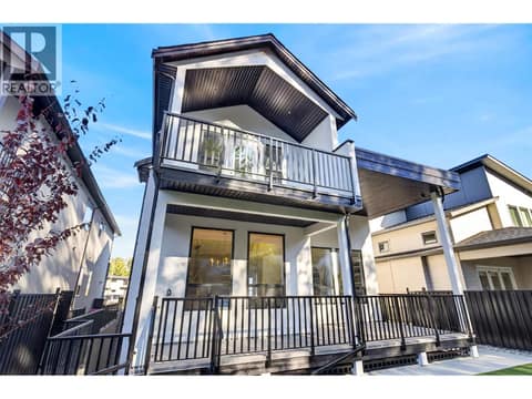 Photo 41 of 996 Bull Crescent, Lower Mission, Kelowna