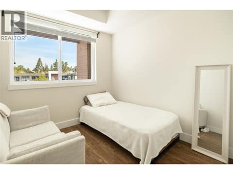 Photo 19 of 1925 Enterprise Way Unit# 406, Dilworth Mountain, Kelowna