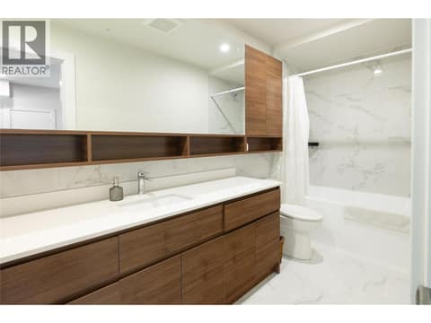 Photo 20 of 1925 Enterprise Way Unit# 406, Dilworth Mountain, Kelowna