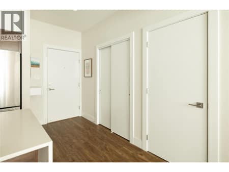 Photo 6 of 1925 Enterprise Way Unit# 406, Dilworth Mountain, Kelowna
