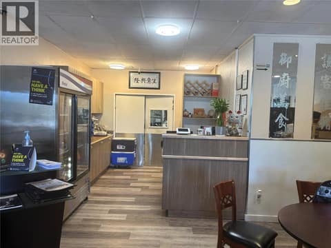 Photo 1 of 233 Rutland Road N, Rutland North, Kelowna