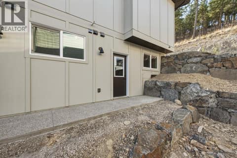 Photo 57 of 2083 Cortina Drive, Black Mountain, Kelowna
