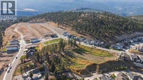Community at 2083 Cortina Drive, Black Mountain, Kelowna