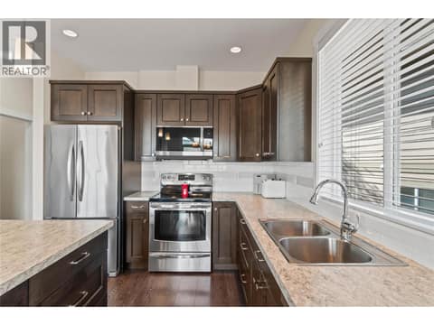 Photo 12 of 1939 COLDWATER Drive Unit# 112, Juniper Ridge, Kamloops