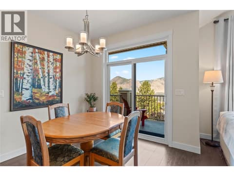 Photo 13 of 1939 COLDWATER Drive Unit# 112, Juniper Ridge, Kamloops
