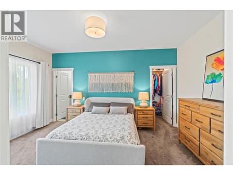 Photo 14 of 1939 COLDWATER Drive Unit# 112, Juniper Ridge, Kamloops