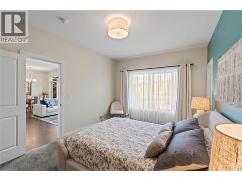 Photo 15 of 1939 COLDWATER Drive Unit# 112, Juniper Ridge, Kamloops