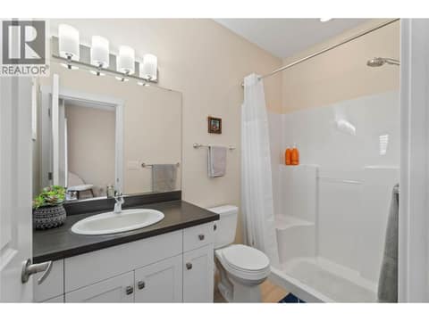 Photo 16 of 1939 COLDWATER Drive Unit# 112, Juniper Ridge, Kamloops