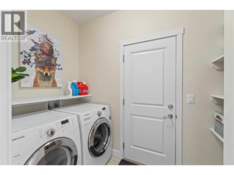 Photo 18 of 1939 COLDWATER Drive Unit# 112, Juniper Ridge, Kamloops
