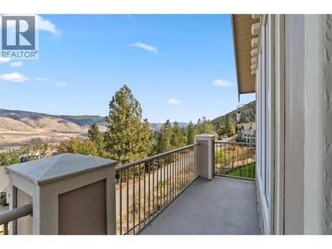 Photo 32 of 1939 COLDWATER Drive Unit# 112, Juniper Ridge, Kamloops
