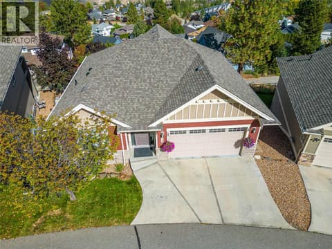 Photo 33 of 1939 COLDWATER Drive Unit# 112, Juniper Ridge, Kamloops