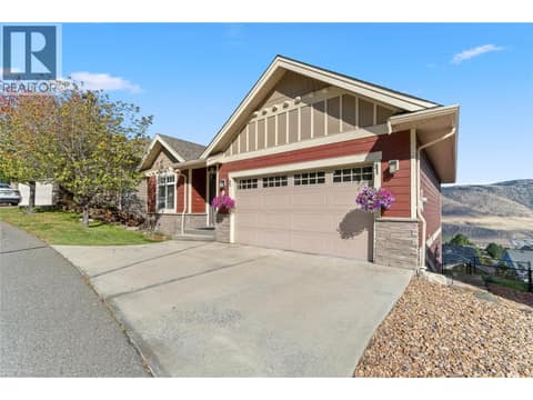Photo 36 of 1939 COLDWATER Drive Unit# 112, Juniper Ridge, Kamloops