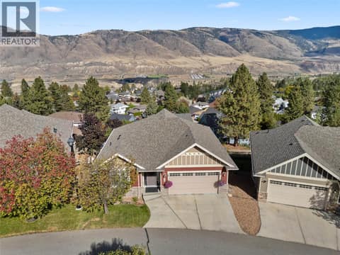 Photo 37 of 1939 COLDWATER Drive Unit# 112, Juniper Ridge, Kamloops