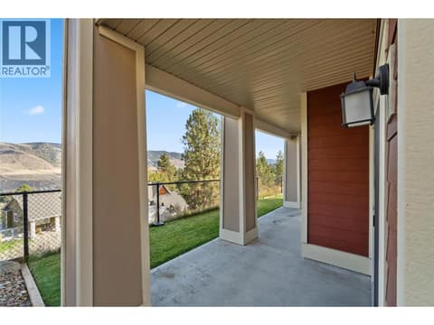 Photo 41 of 1939 COLDWATER Drive Unit# 112, Juniper Ridge, Kamloops