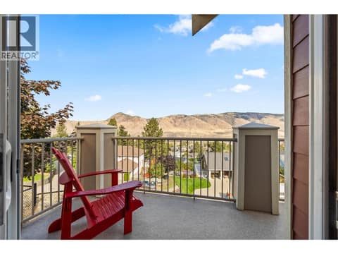 Photo 42 of 1939 COLDWATER Drive Unit# 112, Juniper Ridge, Kamloops