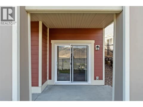 Photo 43 of 1939 COLDWATER Drive Unit# 112, Juniper Ridge, Kamloops