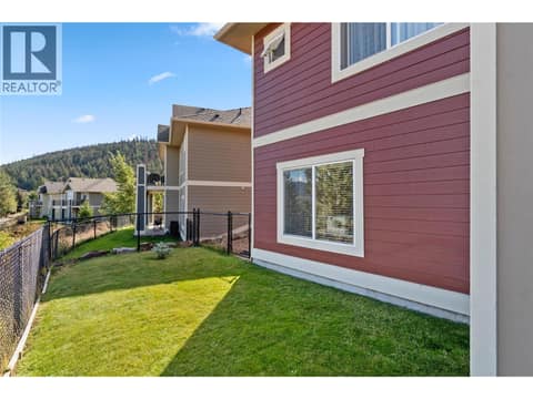 Photo 44 of 1939 COLDWATER Drive Unit# 112, Juniper Ridge, Kamloops