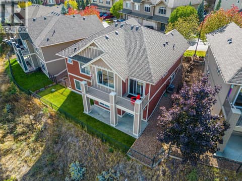 Photo 45 of 1939 COLDWATER Drive Unit# 112, Juniper Ridge, Kamloops