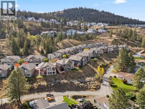 Photo 46 of 1939 COLDWATER Drive Unit# 112, Juniper Ridge, Kamloops