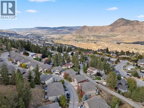 Photo 47 of 1939 COLDWATER Drive Unit# 112, Juniper Ridge, Kamloops