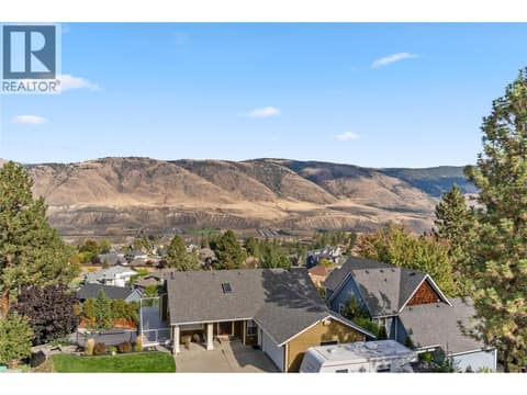 Photo 48 of 1939 COLDWATER Drive Unit# 112, Juniper Ridge, Kamloops