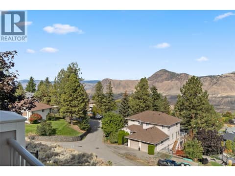 Photo 49 of 1939 COLDWATER Drive Unit# 112, Juniper Ridge, Kamloops