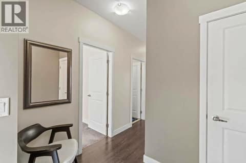 Photo 5 of 1939 COLDWATER Drive Unit# 112, Juniper Ridge, Kamloops