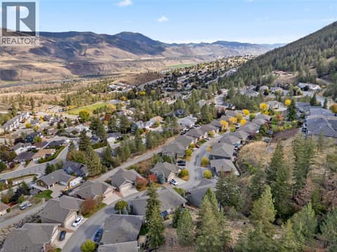 Photo 50 of 1939 COLDWATER Drive Unit# 112, Juniper Ridge, Kamloops