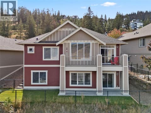 Photo 51 of 1939 COLDWATER Drive Unit# 112, Juniper Ridge, Kamloops