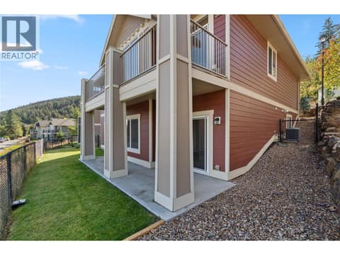 Photo 52 of 1939 COLDWATER Drive Unit# 112, Juniper Ridge, Kamloops
