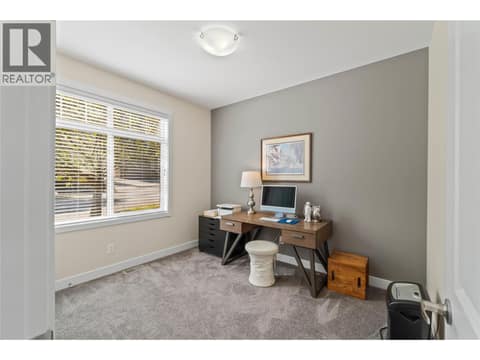 Photo 6 of 1939 COLDWATER Drive Unit# 112, Juniper Ridge, Kamloops