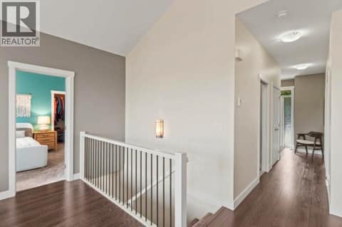 Photo 9 of 1939 COLDWATER Drive Unit# 112, Juniper Ridge, Kamloops