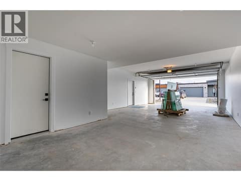 Photo 29 of 7735 Okanagan Hills Boulevard Unit# 67, Bella Vista, Vernon
