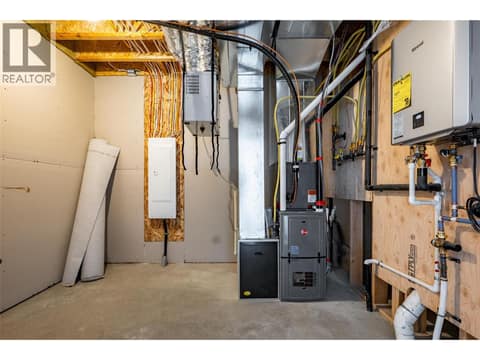 Photo 30 of 7735 Okanagan Hills Boulevard Unit# 67, Bella Vista, Vernon