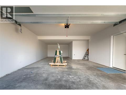 Photo 31 of 7735 Okanagan Hills Boulevard Unit# 67, Bella Vista, Vernon