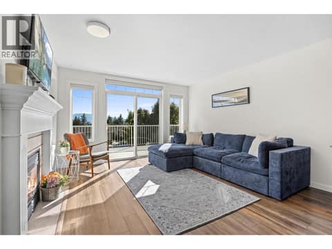 Photo 17 of 2322 Shannon Heights Place, Shannon Lake, West Kelowna