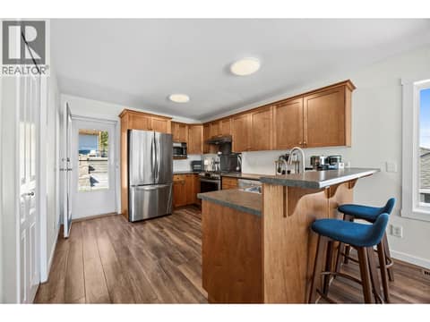 Photo 21 of 2322 Shannon Heights Place, Shannon Lake, West Kelowna