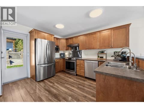 Photo 22 of 2322 Shannon Heights Place, Shannon Lake, West Kelowna
