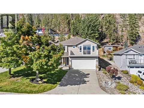 Photo 41 of 2322 Shannon Heights Place, Shannon Lake, West Kelowna