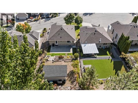 Photo 42 of 2322 Shannon Heights Place, Shannon Lake, West Kelowna